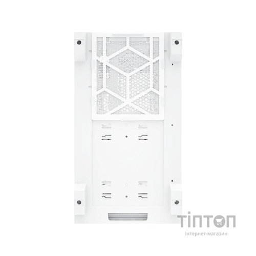 Корпус MONTECH AIR 1000 LITE (W)