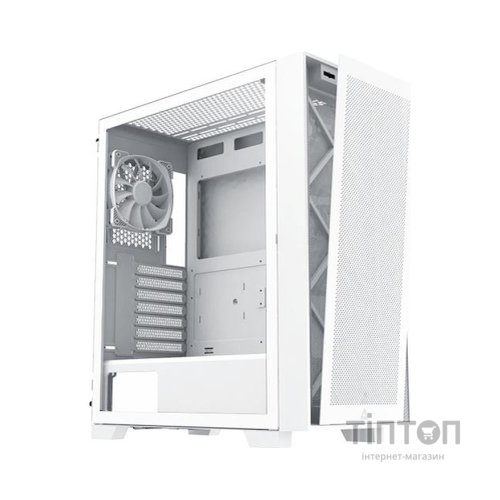 Корпус MONTECH AIR 1000 LITE (W)