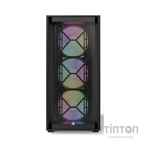 Корпус MONTECH AIR 1000 PREMIUM (B)