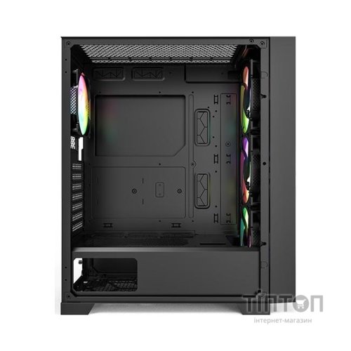 Корпус MONTECH AIR 1000 PREMIUM (B)