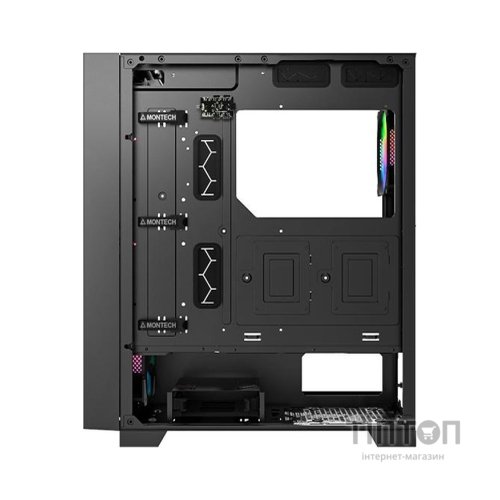 Корпус MONTECH AIR 1000 PREMIUM (B)