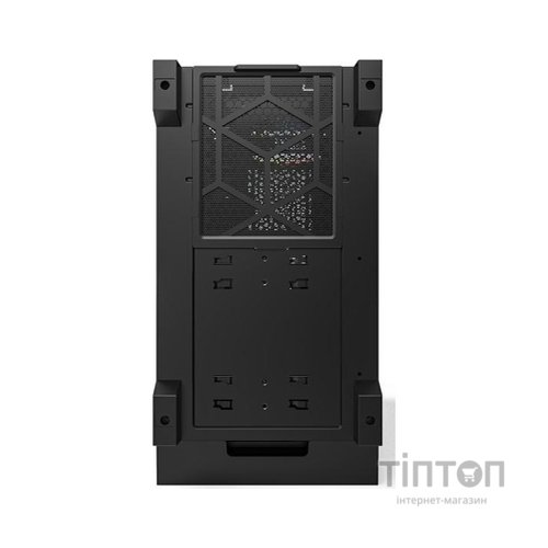 Корпус MONTECH AIR 1000 PREMIUM (B)