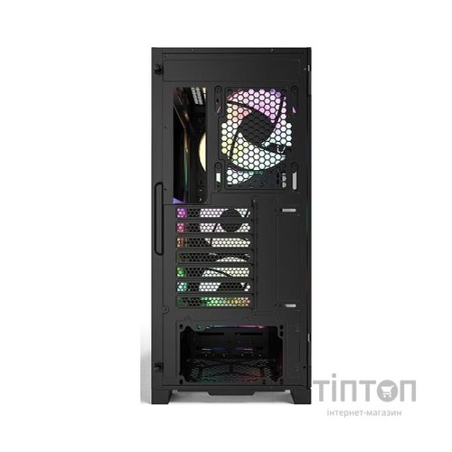 Корпус MONTECH AIR 1000 PREMIUM (B)