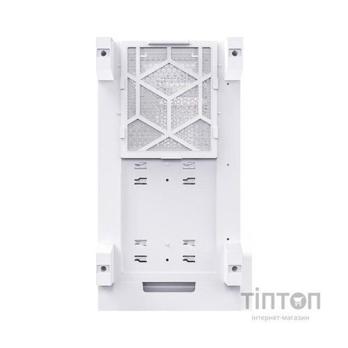 Корпус MONTECH AIR 1000 PREMIUM (W)