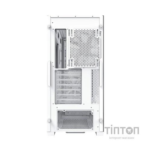 Корпус MONTECH AIR 903 BASE (W)