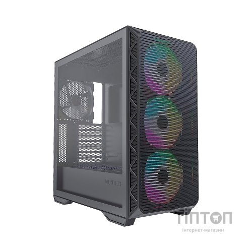 Корпус MONTECH AIR 903 MAX (B)