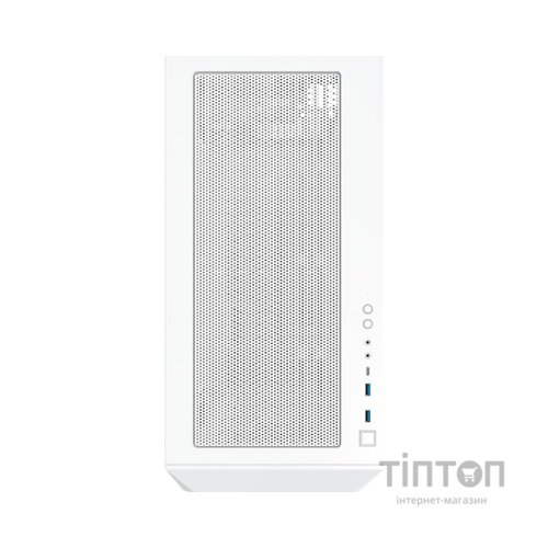 Корпус MONTECH AIR 903 MAX (W)