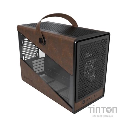 Корпус MONTECH HERITAGE (B)
