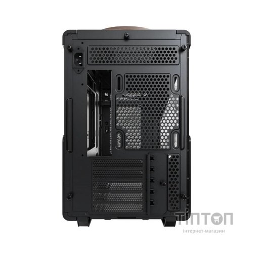 Корпус MONTECH HERITAGE (B)