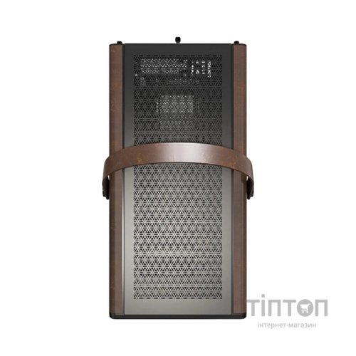 Корпус MONTECH HERITAGE (B)
