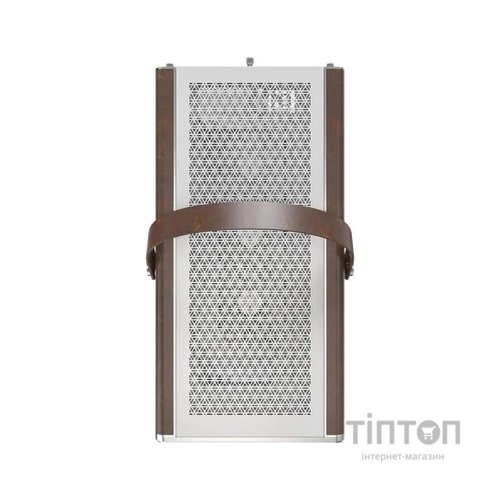 Корпус MONTECH HERITAGE PRO (W)