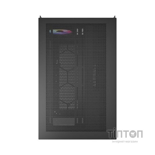 Корпус MONTECH KING 65 PRO (B)