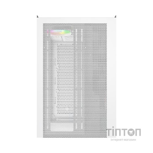 Корпус MONTECH KING 65 PRO (W)