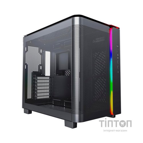 Корпус MONTECH KING 95 (B)