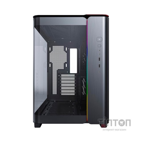 Корпус MONTECH KING 95 (B)