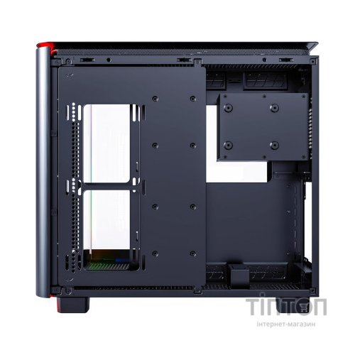 Корпус MONTECH KING 95 (B)