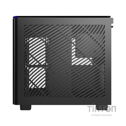 Корпус MONTECH KING 95 (B)