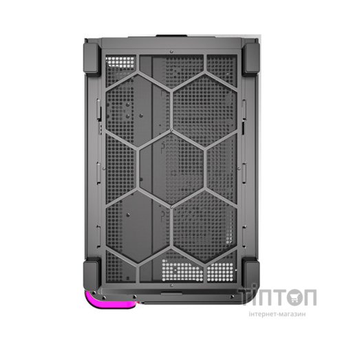 Корпус MONTECH KING 95 (B)