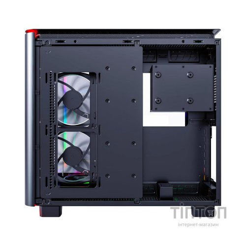 Корпус MONTECH KING 95 PRO (B)