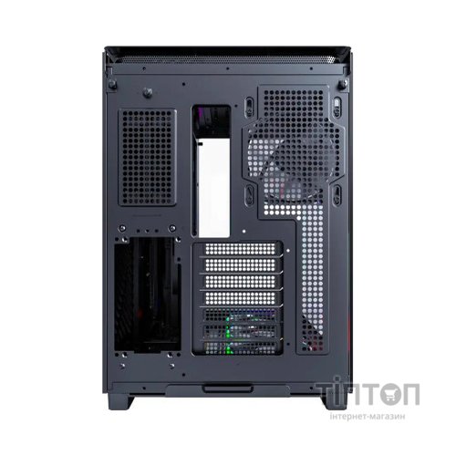 Корпус MONTECH KING 95 PRO (B)