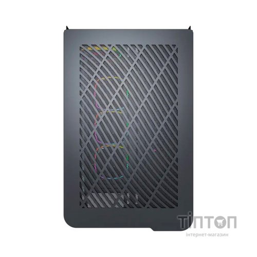 Корпус MONTECH KING 95 PRO (B)