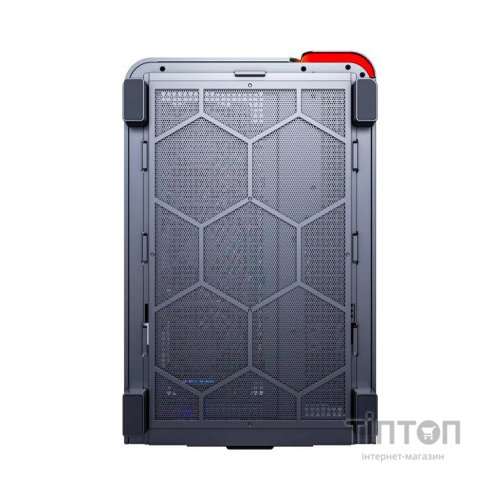 Корпус MONTECH KING 95 PRO (B)