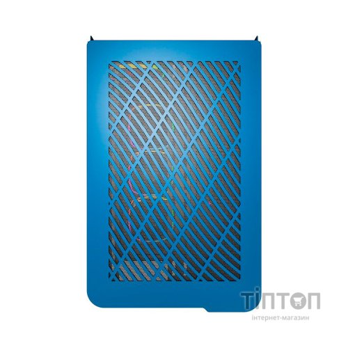 Корпус MONTECH KING 95 PRO (PRUS BLUE)