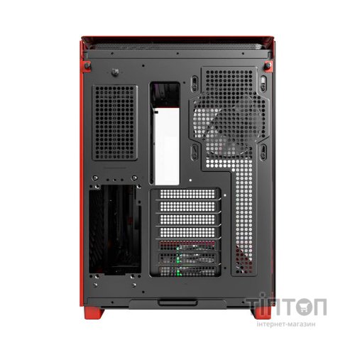 Корпус MONTECH KING 95 PRO (R)