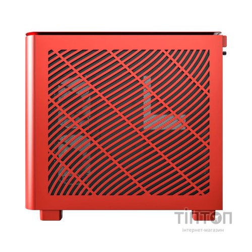 Корпус MONTECH KING 95 PRO (R)