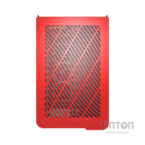 Корпус MONTECH KING 95 PRO (R)