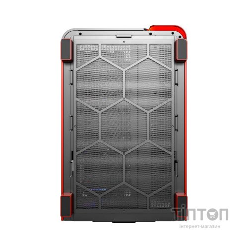 Корпус MONTECH KING 95 PRO (R)