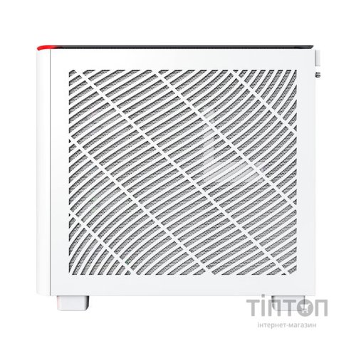 Корпус MONTECH KING 95 PRO (W)