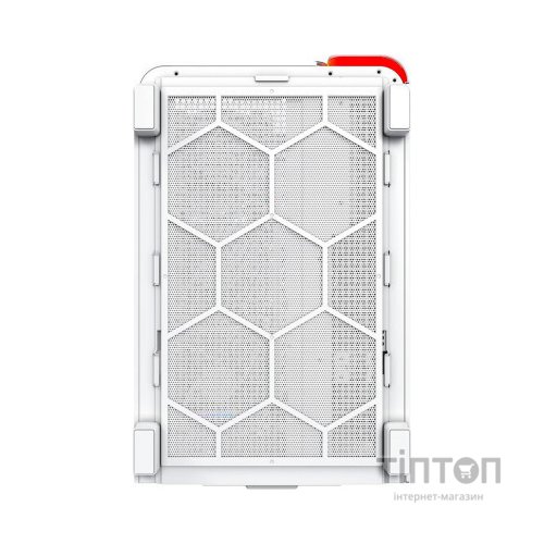 Корпус MONTECH KING 95 PRO (W)