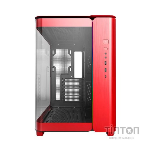 Корпус MONTECH KING 95 (R)