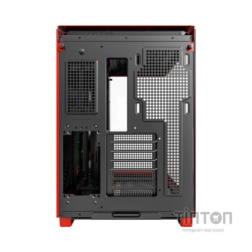 Корпус MONTECH KING 95 (R)