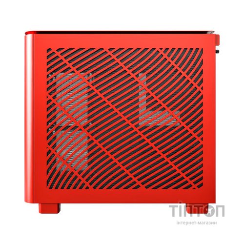Корпус MONTECH KING 95 (R)