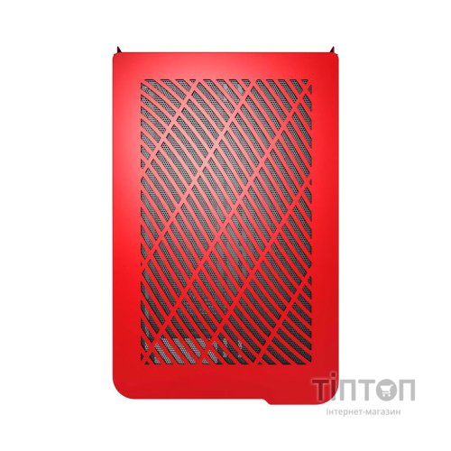 Корпус MONTECH KING 95 (R)
