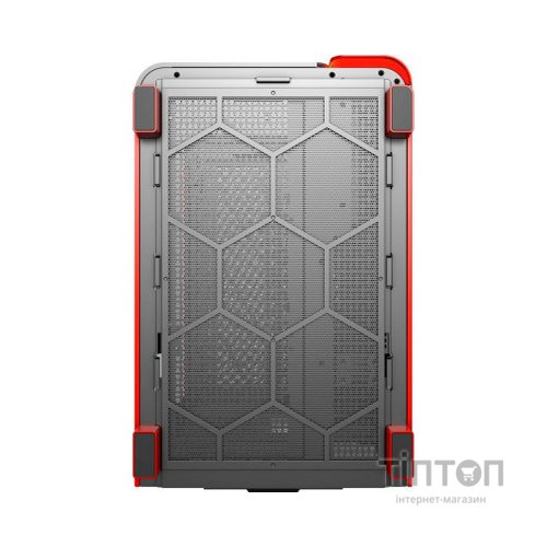 Корпус MONTECH KING 95 (R)