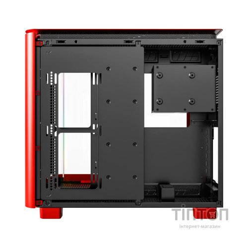 Корпус MONTECH KING 95 (R)