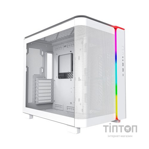 Корпус MONTECH KING 95 (W)