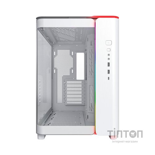 Корпус MONTECH KING 95 (W)
