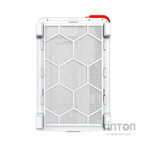 Корпус MONTECH KING 95 (W)