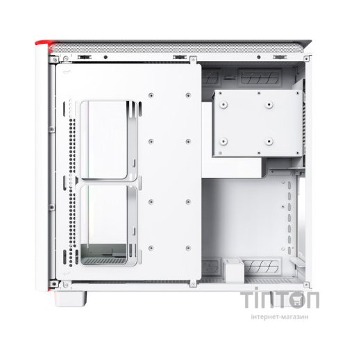 Корпус MONTECH KING 95 (W)