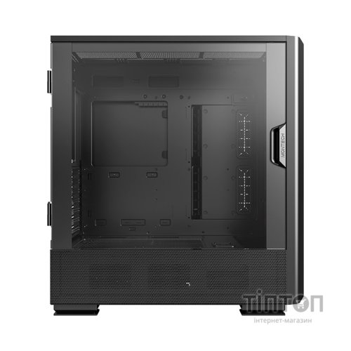 Корпус MONTECH SKY TWO GX (B)