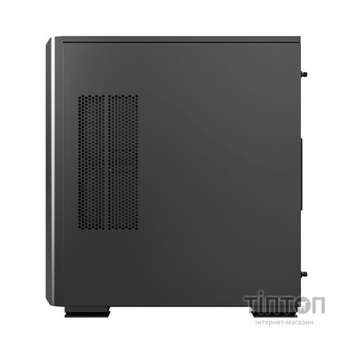 Корпус MONTECH SKY TWO GX (B)