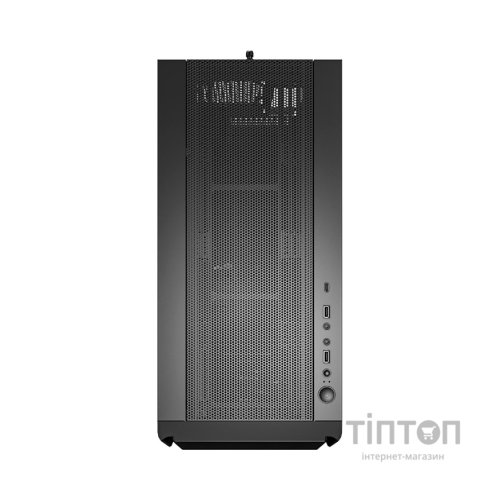 Корпус MONTECH SKY TWO GX (B)