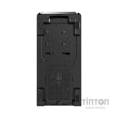 Корпус MONTECH SKY TWO GX (B)