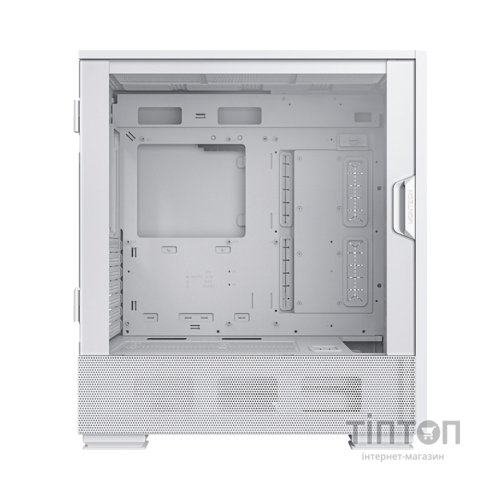Корпус MONTECH SKY TWO GX (W)