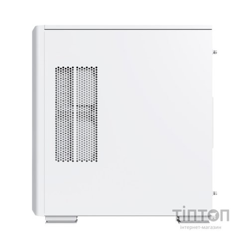 Корпус MONTECH SKY TWO GX (W)