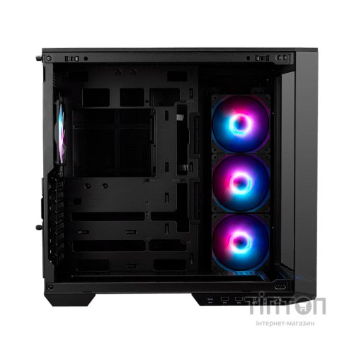 Корпус MSI MAG PANO 100R PZ